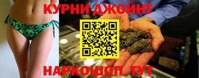 альфа пвп VHQ Азнакаево