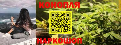 не бодяженный Абакан