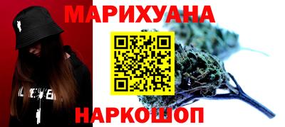 не бодяженный Абакан