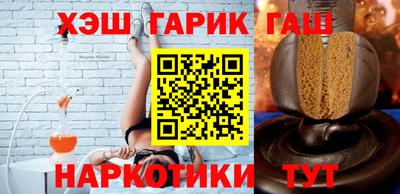не бодяженный Абакан
