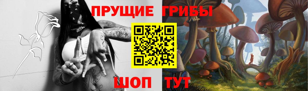 Галлюциногенные грибы мухоморы Ангарск